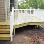 Custom Decks & Sunrooms | New Milford, CT