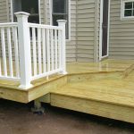 Custom Decks & Sunrooms | New Milford, CT