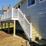 Custom Decks & Sunrooms | New Milford, CT