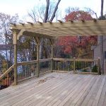 Custom Decks & Sunrooms | New Milford, CT