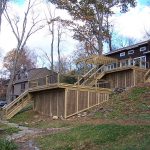 Custom Decks & Sunrooms | New Milford, CT