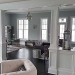 Custom Trim Work | New Milford, CT