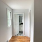 Home Renovations | Litchfield & Fairfield CT County