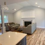 Home Renovations | Litchfield & Fairfield CT County