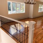 Custom Trim Work | New Milford, CT