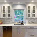 Kitchen Remodel | Litchfield & Fairfield CT County