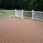 Custom Decks & Sunrooms | New Milford, CT