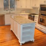 Kitchen Remodel | Litchfield & Fairfield CT County