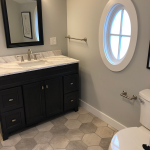 Bathroom Remodeling | New Milford, CT