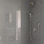 Bathroom Remodeling | New Milford, CT