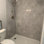 Bathroom Remodeling | New Milford, CT