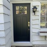 Windows & Doors | Litchfield & Fairfield CT County