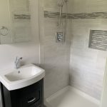 Bathroom Remodeling | New Milford, CT