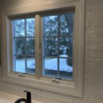 Windows & Doors | Litchfield & Fairfield CT County