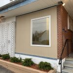 Windows & Doors | Litchfield & Fairfield CT County