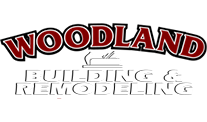 Woodland Building & Remodeling