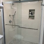 Bathroom Remodeling | New Milford, CT