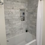 Bathroom Remodeling | New Milford, CT