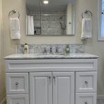 Bathroom Remodeling | New Milford, CT