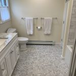 Bathroom Remodeling | New Milford, CT