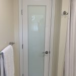 Bathroom Remodeling | New Milford, CT