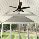 Custom Decks & Sunrooms | New Milford, CT