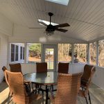 Home Renovations | Litchfield & Fairfield CT County