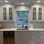 Kitchen Remodel | Litchfield & Fairfield CT County