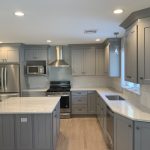 Kitchen Remodel | Litchfield & Fairfield CT County