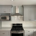 Kitchen Remodel | Litchfield & Fairfield CT County