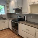 Kitchen Remodel | Litchfield & Fairfield CT County