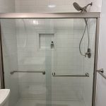 Bathroom Remodeling | New Milford, CT