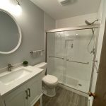 Bathroom Remodeling | New Milford, CT