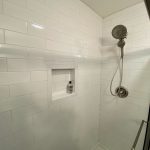 Bathroom Remodeling | New Milford, CT