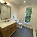 Bathroom Remodeling | New Milford, CT