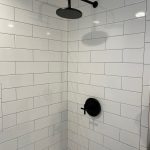 Bathroom Remodeling | New Milford, CT