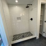 Bathroom Remodeling | New Milford, CT