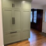 Home Renovations | Litchfield & Fairfield CT County