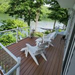 Custom Decks & Sunrooms | New Milford, CT