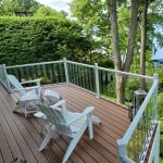 Custom Decks & Sunrooms | New Milford, CT