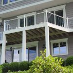 Custom Decks & Sunrooms | New Milford, CT