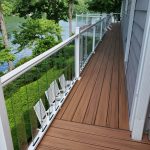 Custom Decks & Sunrooms | New Milford, CT