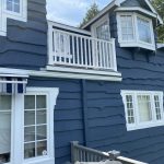 Custom Decks & Sunrooms | New Milford, CT