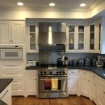 Kitchen Remodel | Litchfield & Fairfield CT County