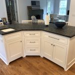 Kitchen Remodel | Litchfield & Fairfield CT County