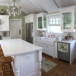 Home Renovations | Litchfield & Fairfield CT County