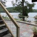 Custom Decks & Sunrooms | New Milford, CT