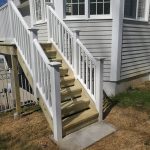 Custom Decks & Sunrooms | New Milford, CT