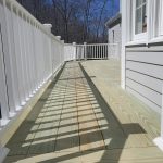 Custom Decks & Sunrooms | New Milford, CT