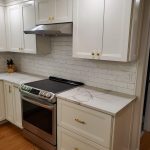 Kitchen Remodel | Litchfield & Fairfield CT County